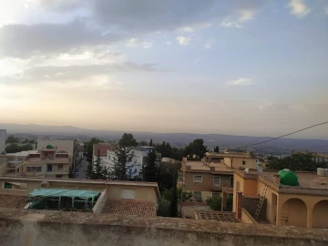 Vente Villa Tlemcen Tlemcen 11