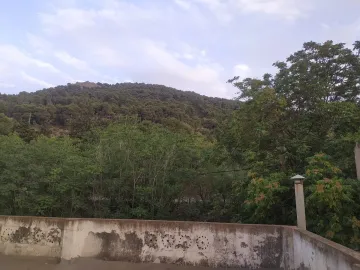 Vente Villa Tlemcen Tlemcen 4