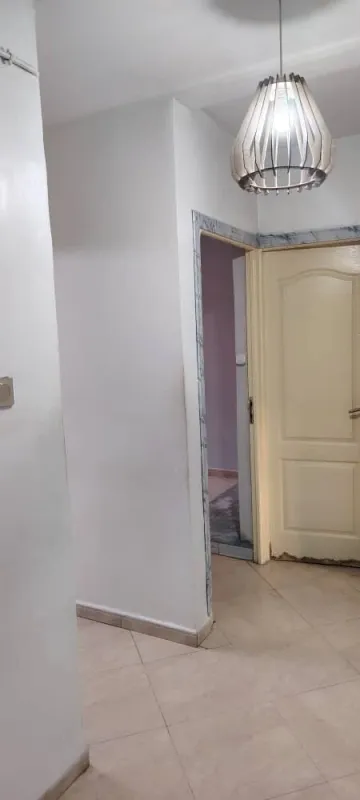 Vente Appartement F2 Guelma Guelma 3