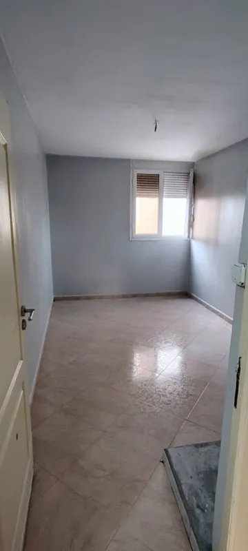 Vente Appartement F2 Guelma Guelma 13