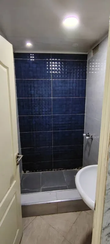 Vente Appartement F2 Guelma Guelma 4