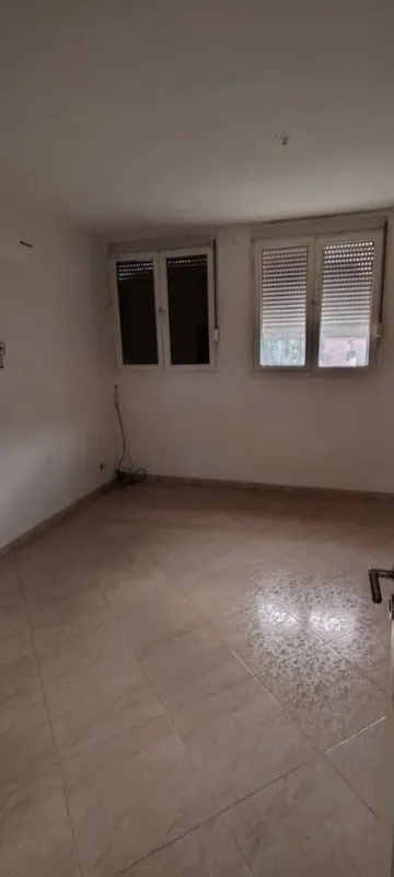 Vente Appartement F2 Guelma Guelma 15