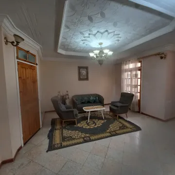 Vente Villa Bordj Bou Arreridj Bordj bou arreridj 21