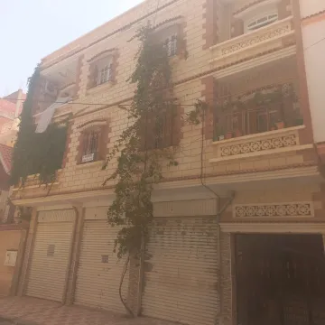 Vente Villa Bordj Bou Arreridj Bordj bou arreridj 18