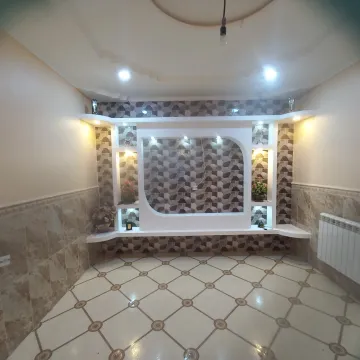 Vente Villa Bordj Bou Arreridj Bordj bou arreridj 17