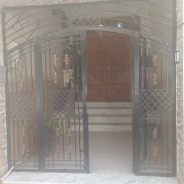 Vente Villa Bordj Bou Arreridj Bordj bou arreridj 14