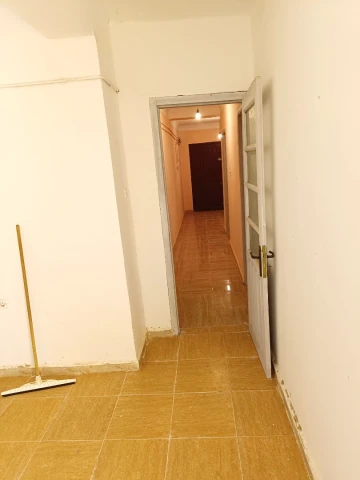 Vente Appartement Relizane Relizane 8