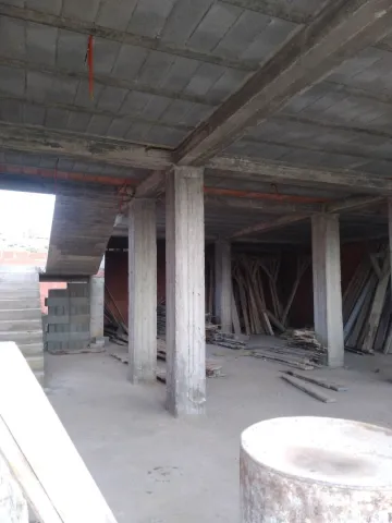 Vente Carcasse Boumerdès Boudouaou 2