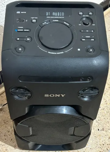 Sony 2