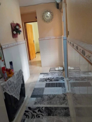 Vente Appartement F4 Boumerdès Zemmouri 10