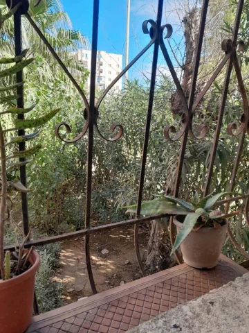 Vente Appartement F4 Boumerdès Zemmouri 9