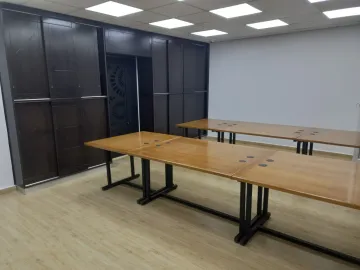 Vente Local Oran Bir el djir 26