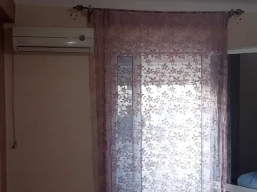 Location Appartement Constantine Constantine 12