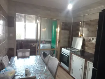 Location Appartement Constantine Constantine 8