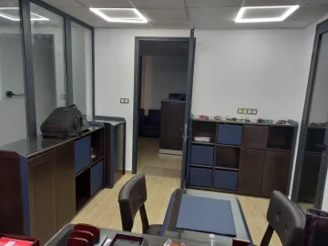 Vente Local Oran Bir el djir 13