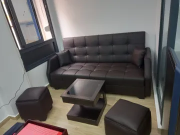 Vente Local Oran Bir el djir 8