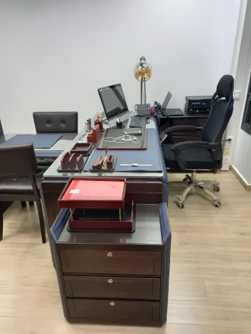 Vente Local Oran Bir el djir 17