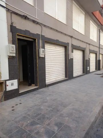 Vente Local Oran Bir el djir 25