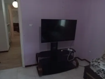 Location Appartement Constantine Constantine 3