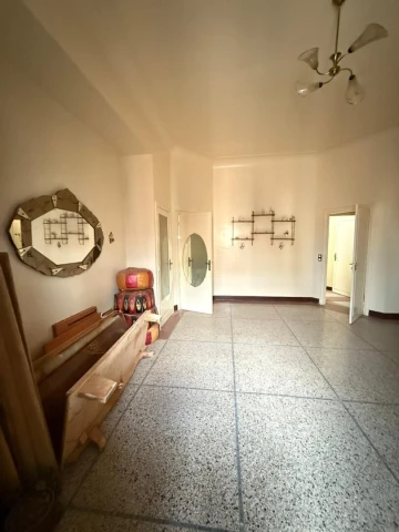 Vente Appartement F6 Sidi Bel Abbès Sidi bel abbes 19