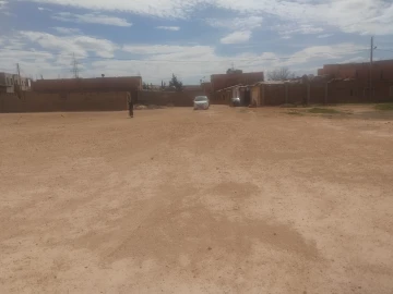 Vente Terrain Sidi Bel Abbès Amarnas 8