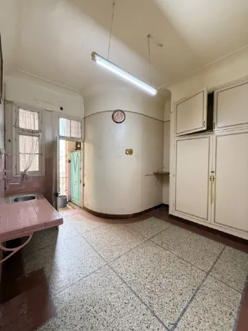 Vente Appartement F6 Sidi Bel Abbès Sidi bel abbes 6