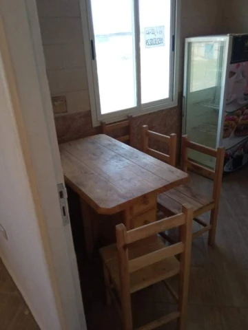 Location Appartement F3 Boumerdès Boudouaou 4