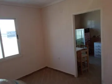 Location Appartement F3 Boumerdès Boudouaou 2