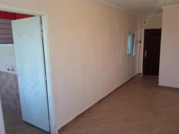 Location Appartement F3 Boumerdès Boudouaou 5