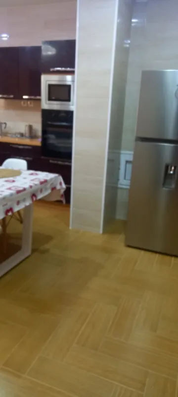 Location vacances Villa Alger Zeralda 37