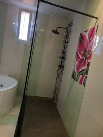 Location vacances Villa Alger Zeralda 33