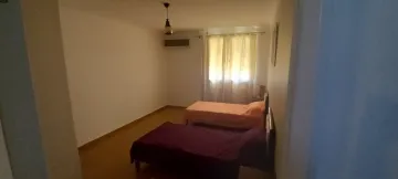 Location vacances Villa Alger Zeralda 15