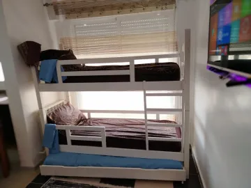 Location vacances Appartement F2 Oran Oran 24