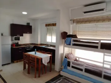 Location vacances Appartement F2 Oran Oran 8