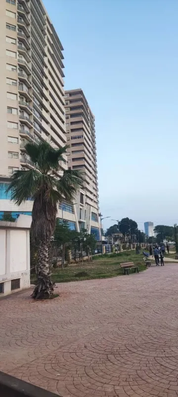 Location vacances Appartement F2 Oran Oran 28