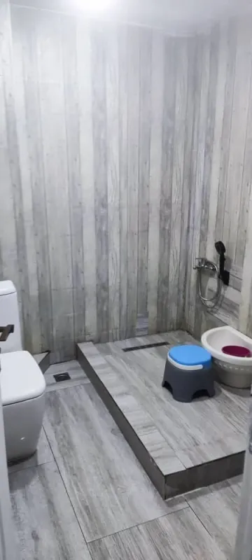 Location vacances Appartement F2 Oran Oran 15