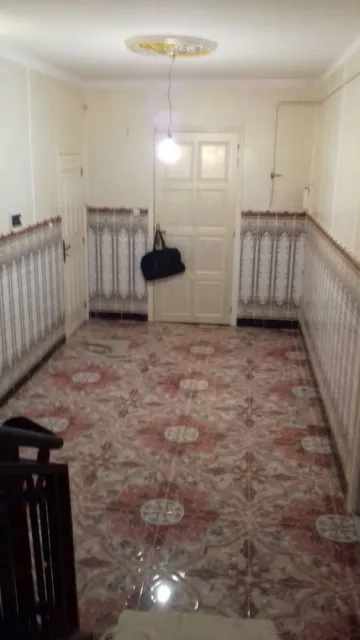 Vente Villa Alger Bordj el kiffan 13