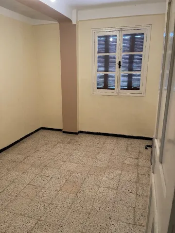 Location Appartement F3 Blida Boufarik 2