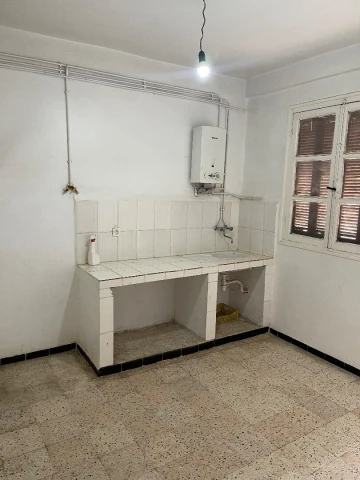 Location Appartement F3 Blida Boufarik