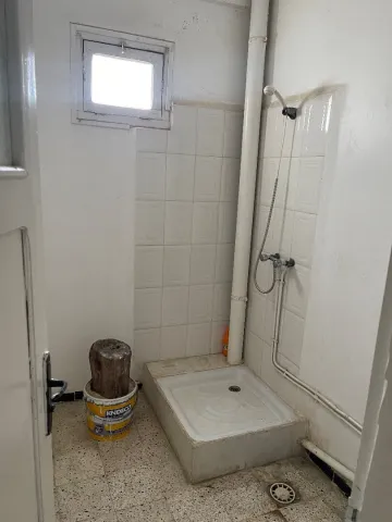 Location Appartement F3 Blida Boufarik 4