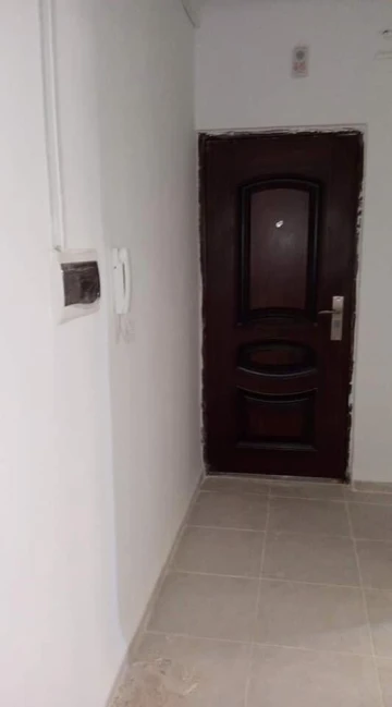 Location Appartement F3 Mascara Mohammadia 8