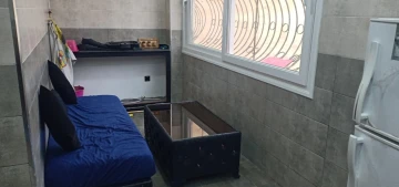 Vente Appartement Aïn Témouchent Beni saf 5
