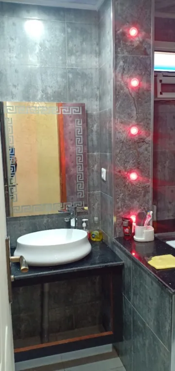 Vente Appartement Aïn Témouchent Beni saf 2