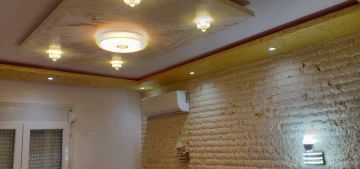 Vente Appartement Aïn Témouchent Beni saf 6