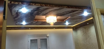 Vente Appartement Aïn Témouchent Beni saf 3