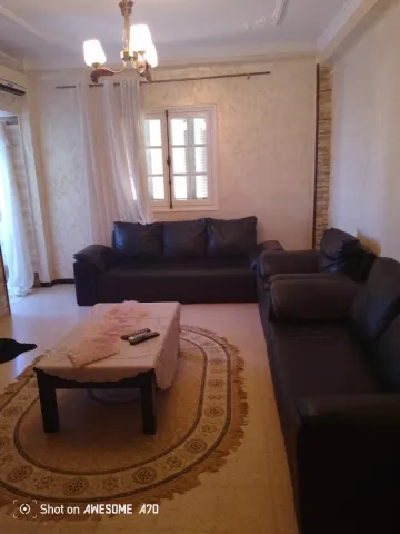 Location vacances Appartement F3 Boumerdès Boumerdes 15