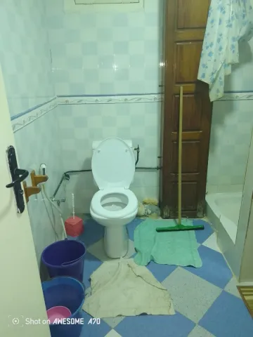 Location vacances Appartement F3 Boumerdès Boumerdes 5