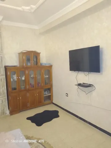 Location vacances Appartement F3 Boumerdès Boumerdes 8