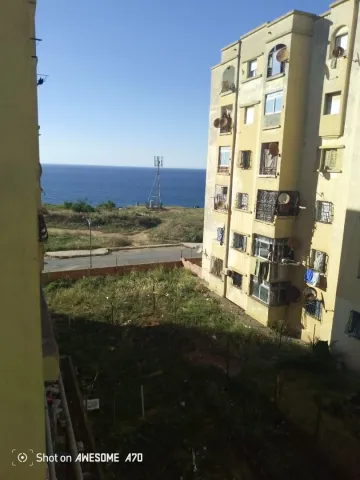 Location vacances Appartement F3 Boumerdès Boumerdes 3