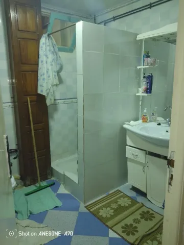 Location vacances Appartement F3 Boumerdès Boumerdes 7